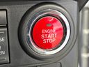 2024 Toyota Roomy 5BA-M910A (UW-6aadfe2619ddb)[17]
