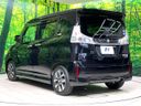 2017 Suzuki Solio Bandit DAA-MA36S (UW-6aadfe2a5b726)[23]