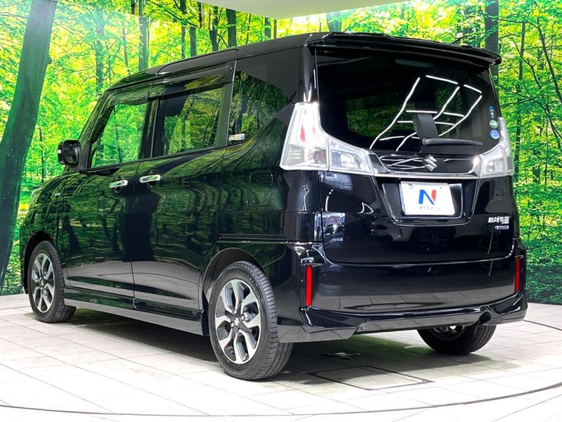 2017 Suzuki Solio Bandit DAA-MA36S (UW-6aadfe2a5b726)[23]