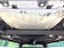 2017 Suzuki Solio Bandit DAA-MA36S (UW-6aadfe2a5b726)[25]