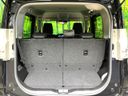 2017 Suzuki Solio Bandit DAA-MA36S (UW-6aadfe2a5b726)[27]