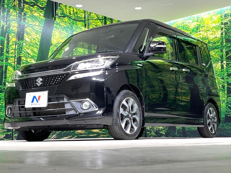2017 Suzuki Solio Bandit DAA-MA36S (UW-6aadfe2a5b726)[16]