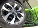 2017 Suzuki Solio Bandit DAA-MA36S (UW-6aadfe2a5b726)[10]