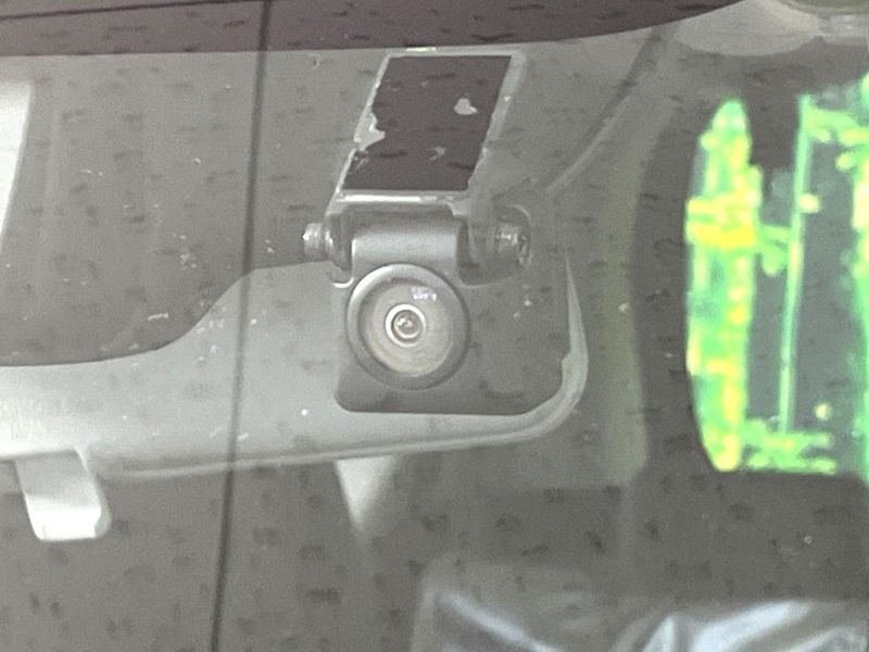2017 Suzuki Solio Bandit DAA-MA36S (UW-6aadfe2a5b726)[5]