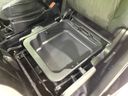 2017 Suzuki Solio Bandit DAA-MA36S (UW-6aadfe2a5b726)[21]