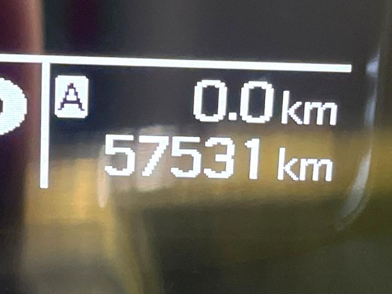 2017 Suzuki Solio Bandit DAA-MA36S (UW-6aadfe2a5b726)[2]