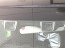 2017 Suzuki Solio Bandit DAA-MA36S (UW-6aadfe2a5b726)[4]