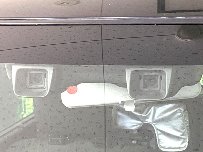 2017 Suzuki Solio Bandit DAA-MA36S (UW-6aadfe2a5b726)[4]