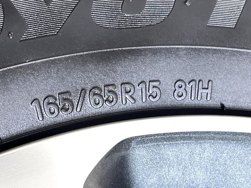 2017 Suzuki Solio Bandit DAA-MA36S (UW-6aadfe2a5b726)[14]