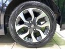 2017 Suzuki Solio Bandit DAA-MA36S (UW-6aadfe2a5b726)[13]