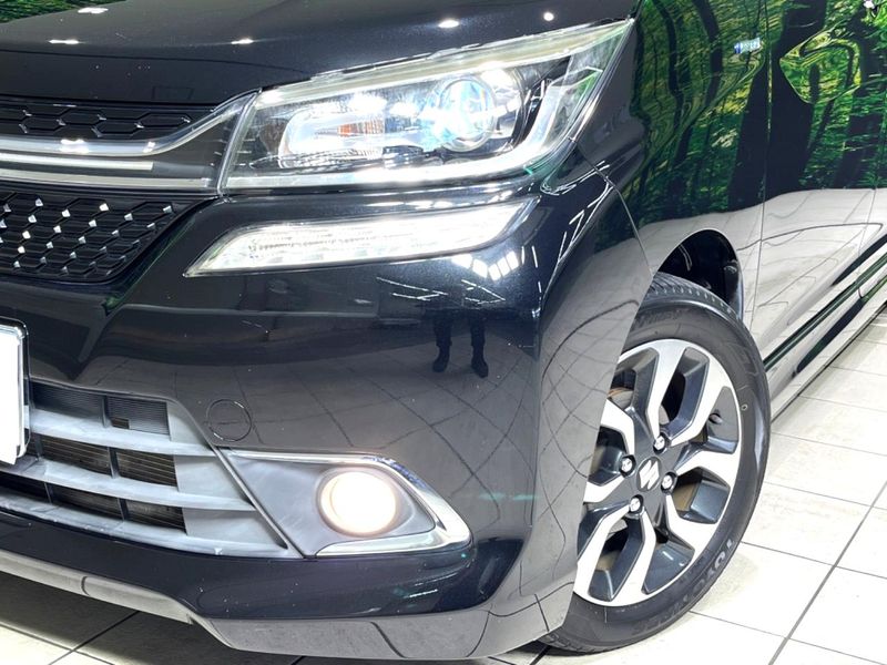 2017 Suzuki Solio Bandit DAA-MA36S (UW-6aadfe2a5b726)[7]