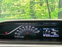 2022 Suzuki Solio 5AA-MA37S (UW-6aadfe2bc51fe)[29]