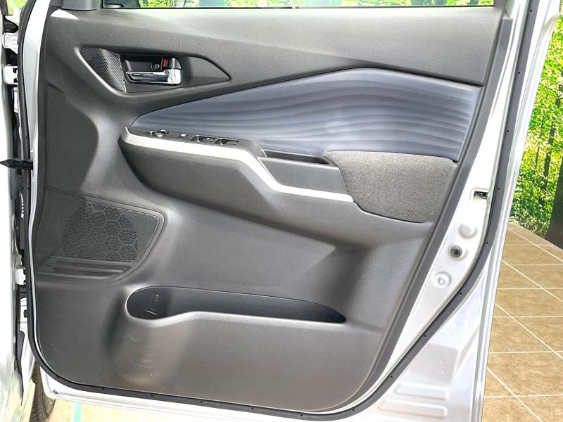 2022 Suzuki Solio 5AA-MA37S (UW-6aadfe2bc51fe)[8]