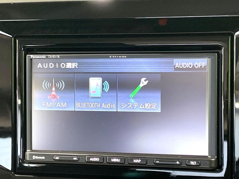 2022 Suzuki Solio 5AA-MA37S (UW-6aadfe2bc51fe)[27]