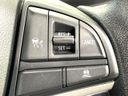 2022 Suzuki Solio 5AA-MA37S (UW-6aadfe2bc51fe)[19]