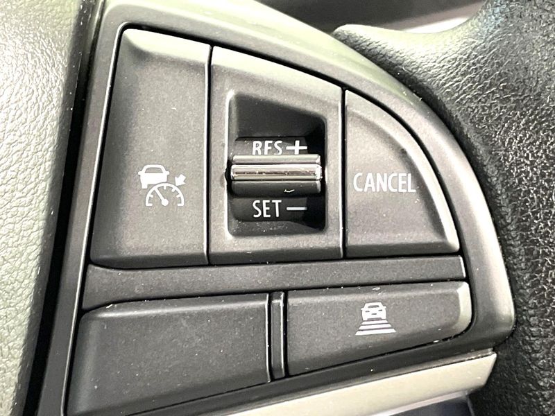 2022 Suzuki Solio 5AA-MA37S (UW-6aadfe2bc51fe)[19]