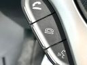 2022 Suzuki Solio 5AA-MA37S (UW-6aadfe2bc51fe)[21]