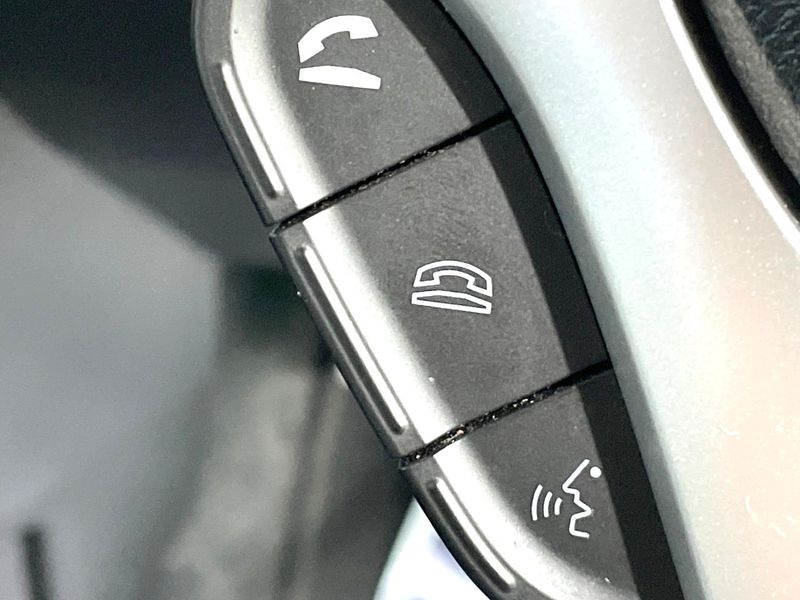 2022 Suzuki Solio 5AA-MA37S (UW-6aadfe2bc51fe)[21]