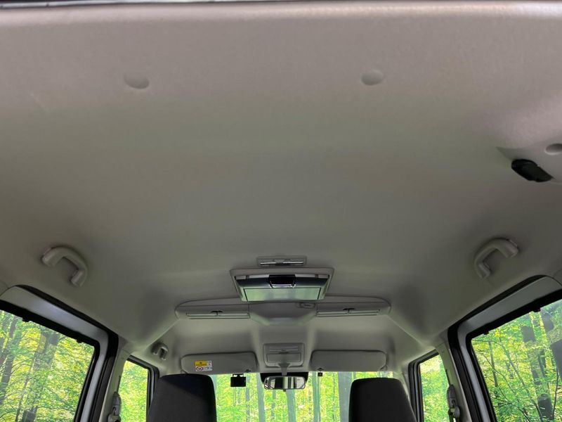 2023 Suzuki Solio 5AA-MA47S (UW-6aadfe3a8a872)[20]