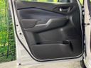2023 Suzuki Solio 5AA-MA47S (UW-6aadfe3a8a872)[16]