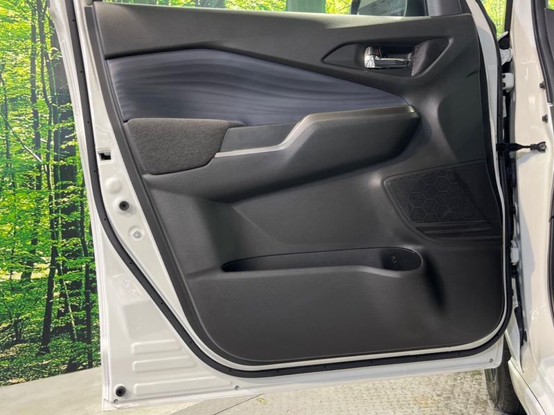 2023 Suzuki Solio 5AA-MA47S (UW-6aadfe3a8a872)[16]
