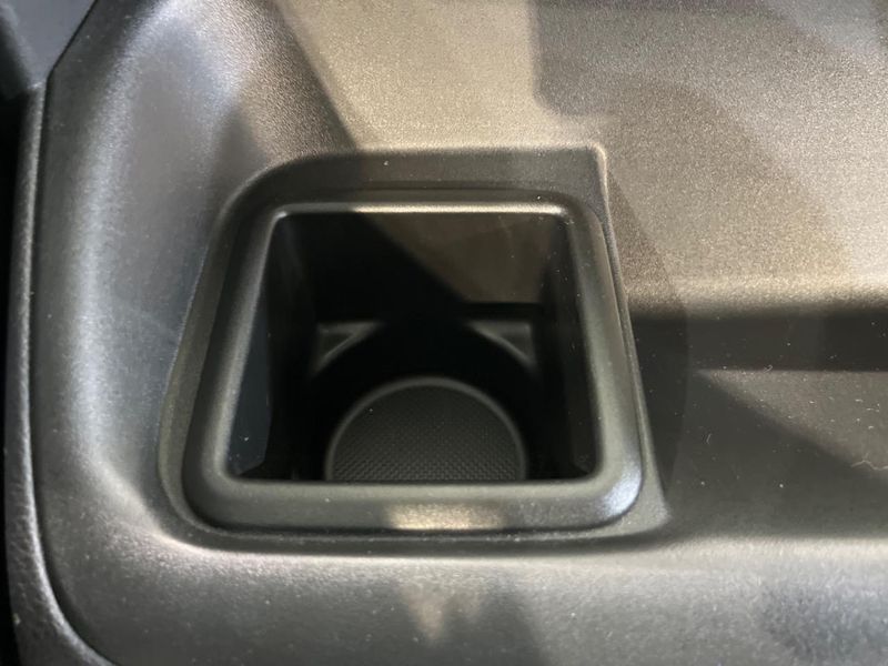 2023 Suzuki Solio 5AA-MA47S (UW-6aadfe3a8a872)[29]