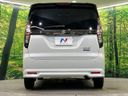 2023 Suzuki Solio 5AA-MA47S (UW-6aadfe3a8a872)[7]