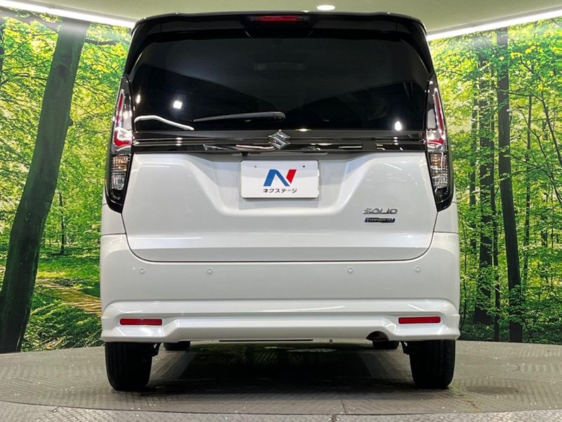 2023 Suzuki Solio 5AA-MA47S (UW-6aadfe3a8a872)[7]