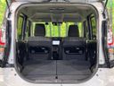 2023 Suzuki Solio 5AA-MA47S (UW-6aadfe3a8a872)[19]
