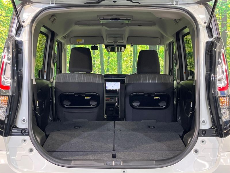 2023 Suzuki Solio 5AA-MA47S (UW-6aadfe3a8a872)[19]