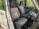 2023 Suzuki Solio 5AA-MA47S (UW-6aadfe3a8a872)[12]
