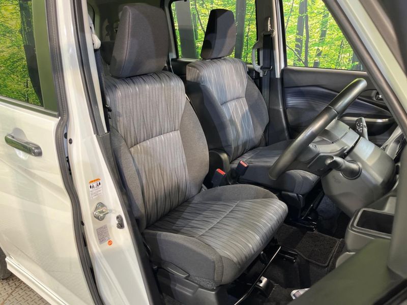2023 Suzuki Solio 5AA-MA47S (UW-6aadfe3a8a872)[12]