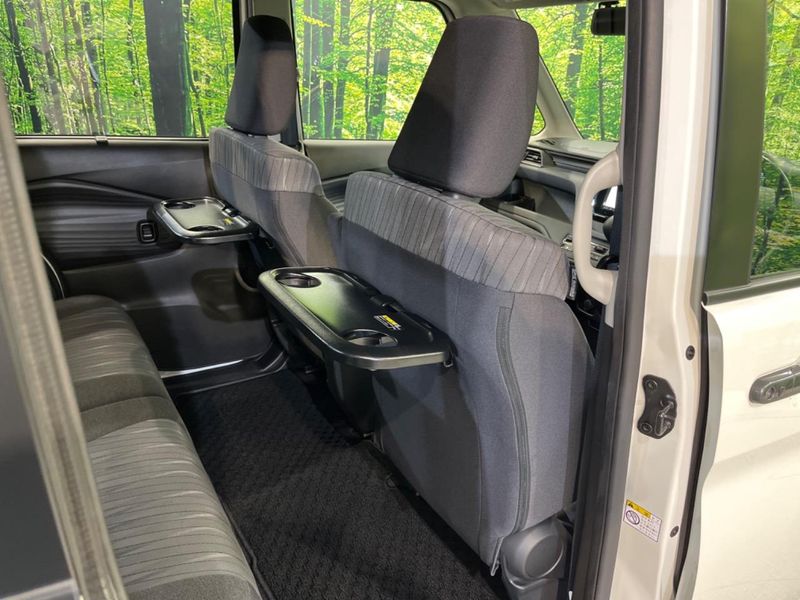 2023 Suzuki Solio 5AA-MA47S (UW-6aadfe3a8a872)[24]