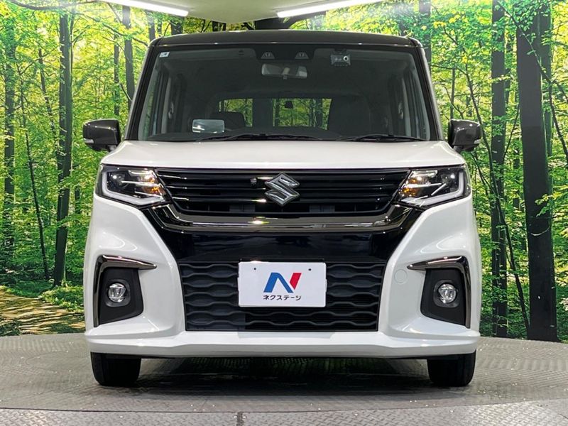 2023 Suzuki Solio 5AA-MA47S (UW-6aadfe3a8a872)[11]