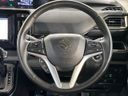2023 Suzuki Solio 5AA-MA47S (UW-6aadfe3a8a872)[26]
