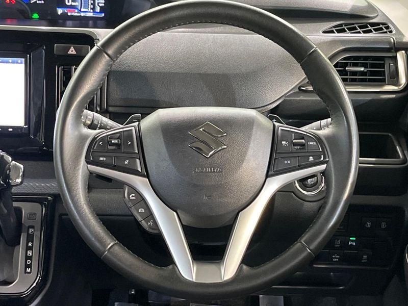2023 Suzuki Solio 5AA-MA47S (UW-6aadfe3a8a872)[26]