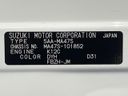 2023 Suzuki Solio 5AA-MA47S (UW-6aadfe3a8a872)[1]