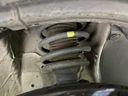 2023 Suzuki Solio 5AA-MA47S (UW-6aadfe3a8a872)[23]