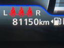 2023 Suzuki Solio 5AA-MA47S (UW-6aadfe3a8a872)[2]