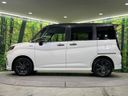 2023 Suzuki Solio 5AA-MA47S (UW-6aadfe3a8a872)[5]