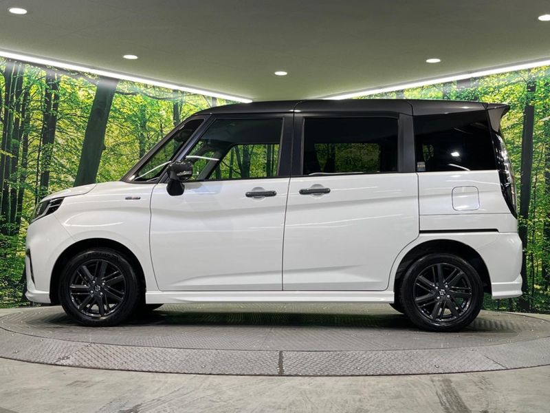2023 Suzuki Solio 5AA-MA47S (UW-6aadfe3a8a872)[5]