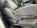 2023 Suzuki Solio 5AA-MA47S (UW-6aadfe3a8a872)[28]