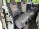 2023 Suzuki Solio 5AA-MA47S (UW-6aadfe3a8a872)[13]