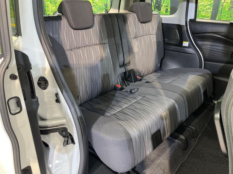 2023 Suzuki Solio 5AA-MA47S (UW-6aadfe3a8a872)[13]