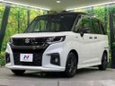 2023 Suzuki Solio 5AA-MA47S (UW-6aadfe3a8a872)[4]