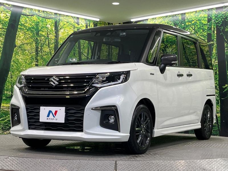 2023 Suzuki Solio 5AA-MA47S (UW-6aadfe3a8a872)[4]