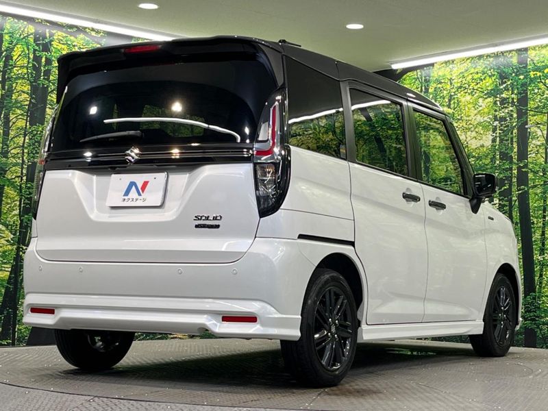 2023 Suzuki Solio 5AA-MA47S (UW-6aadfe3a8a872)[8]