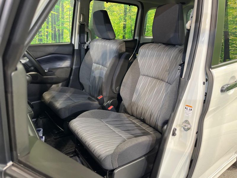 2023 Suzuki Solio 5AA-MA47S (UW-6aadfe3a8a872)[15]