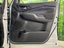 2023 Suzuki Solio 5AA-MA47S (UW-6aadfe3a8a872)[17]