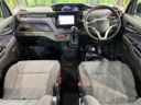 2023 Suzuki Solio 5AA-MA47S (UW-6aadfe3a8a872)[27]
